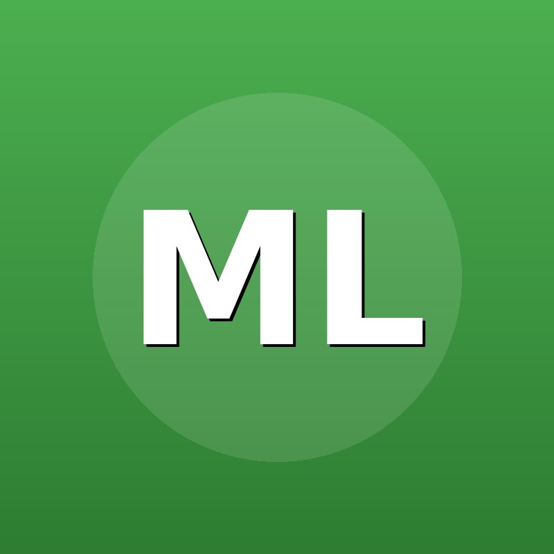 Marie Lukusa - Senior Lingala Vertaalexpert