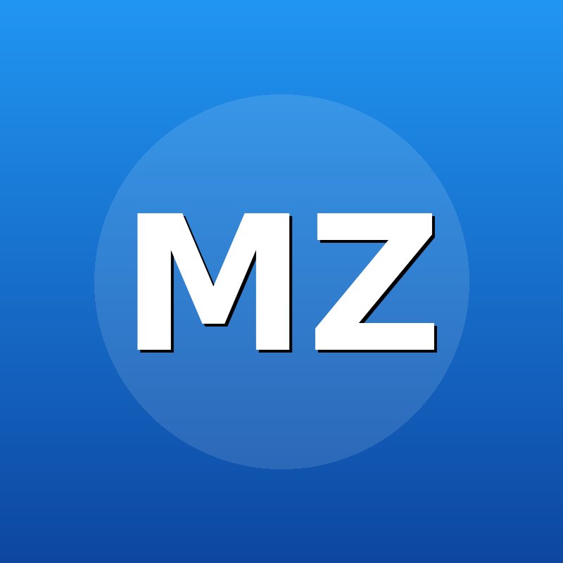 Mei Zhang - Senior Mandarin Vertaalexpert