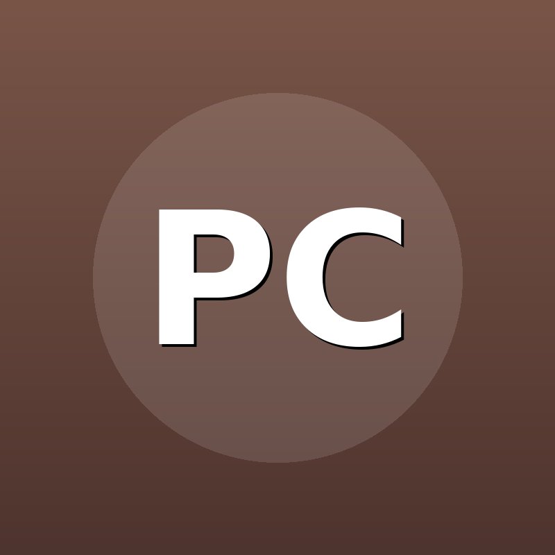 Priya Chatterjee - Senior Bengali Vertaalexpert