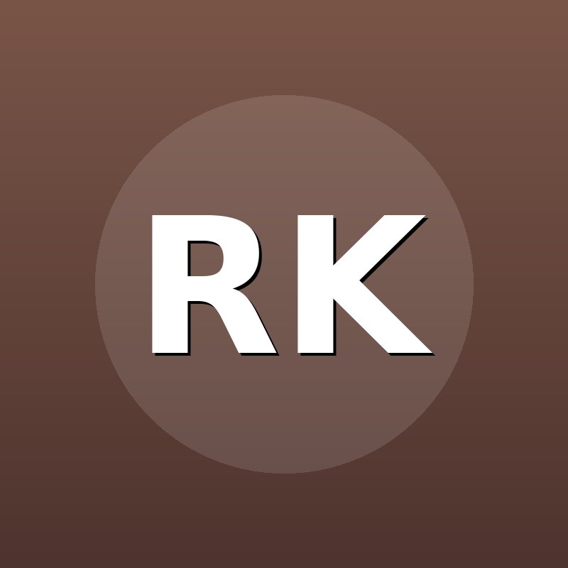 Rajesh Kumar - Senior Tamil Vertaalexpert