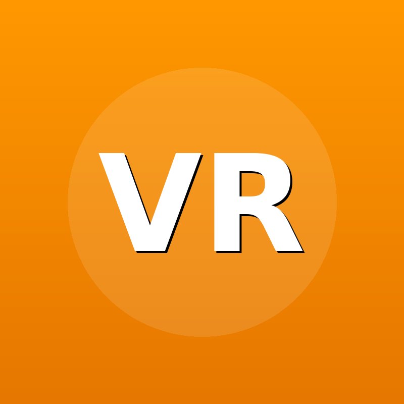 Venkata Reddy - Senior Telugu Vertaalexpert